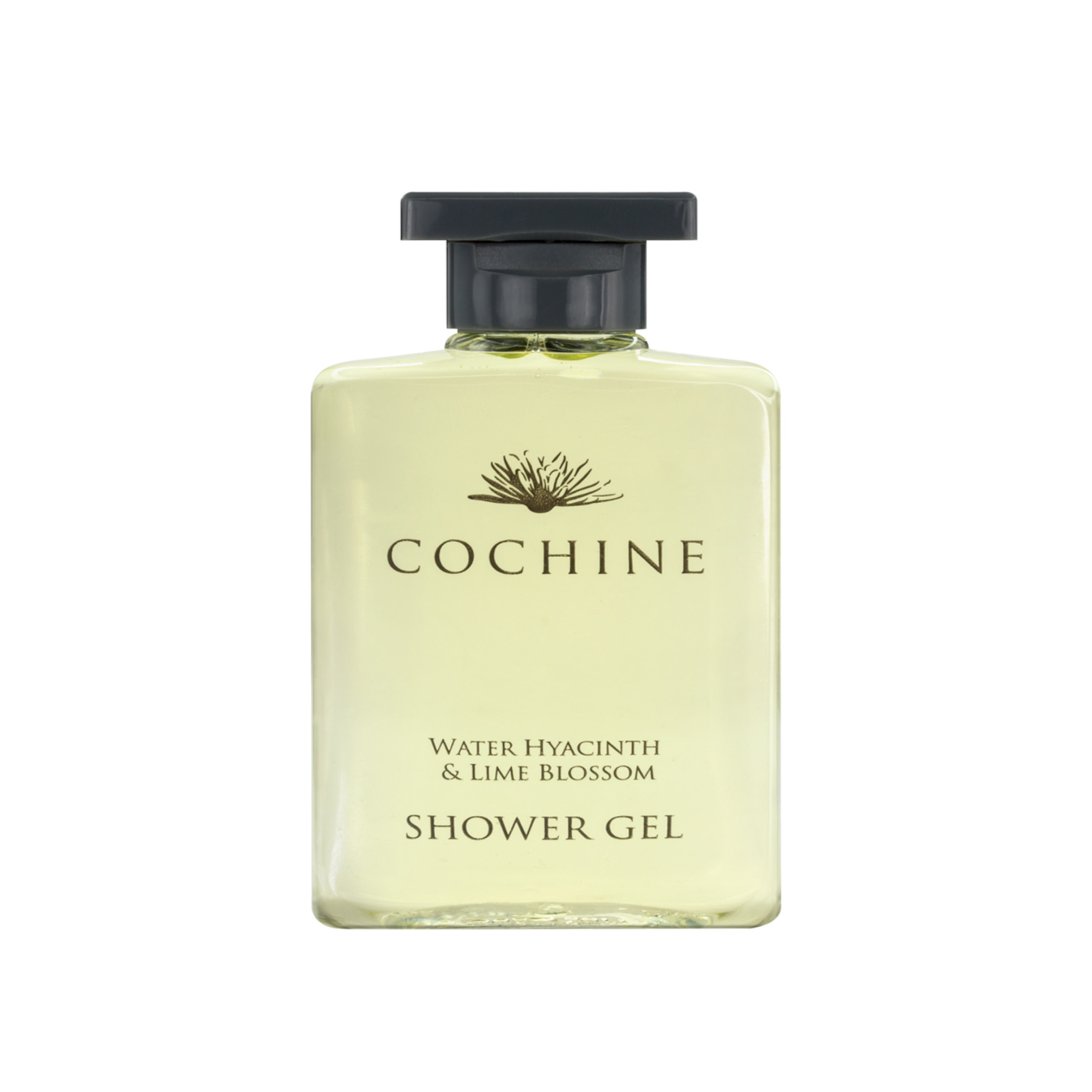 Cochine 50ml Shower Gel